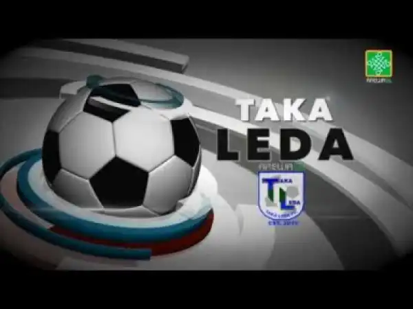 Video: Taka Leda Kashi Na 75